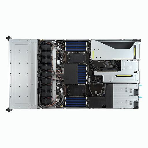 RS700-E11-RS12U/WOCPU/WOM/WOGP U/Z /16R2/WOS/WOA/WON/WOM/WONCRD/WORCRD/EU фото 5
