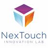 Интерактивный комплекс NexTouch Nextpanel 86 IFCKV5INT86 86" IR Android Intel Core i5 DDR4 8Gb SSD 256Gb 4K (3840x2160) WiFi фото 1