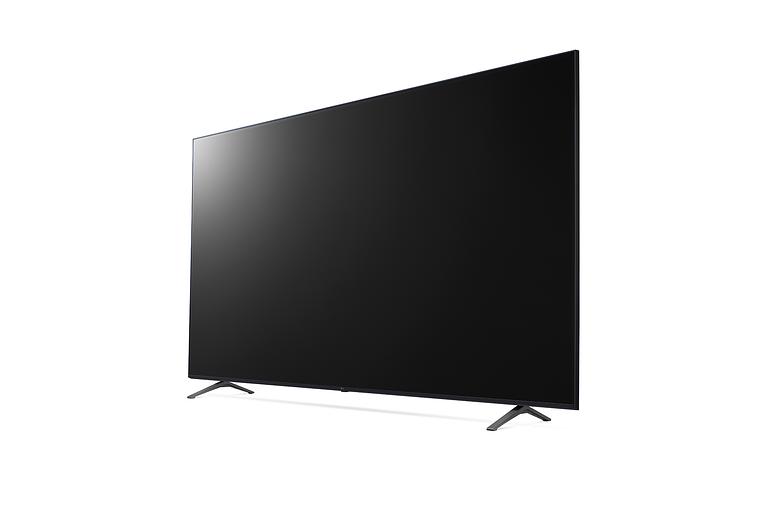 Телевизор 86'' LG 86UN640S LG 86UN640S0LD фото 4
