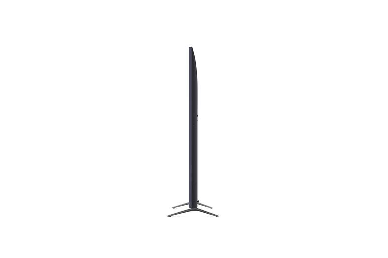 Телевизор 86'' LG 86UN640S LG 86UN640S0LD фото 5