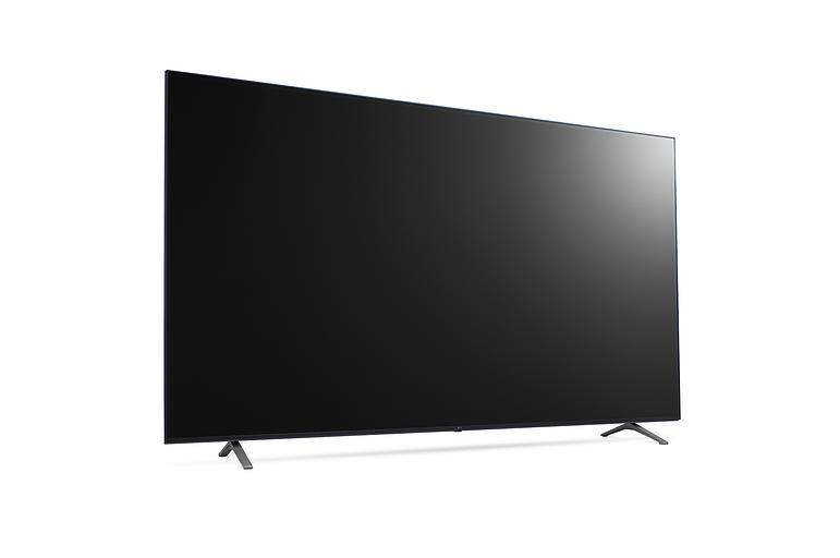 Телевизор 86'' LG 86UN640S LG 86UN640S0LD фото 7
