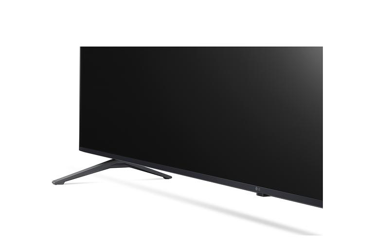 Телевизор 86'' LG 86UN640S LG 86UN640S0LD фото 8