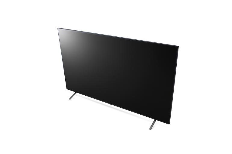 Телевизор 86'' LG 86UN640S LG 86UN640S0LD фото 9