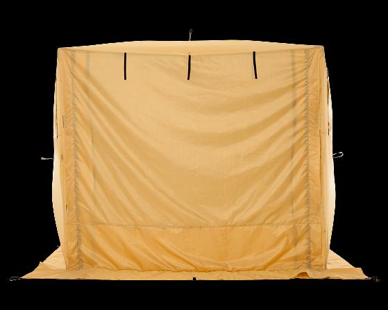 Шатер Кемпинг 4 опт фото 2