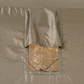 Палатка Mr. Fisher Шелтерс 185 с москитной сеткой опт фото 8