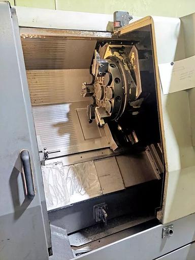 Токарные услуги фото 7