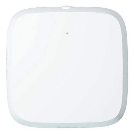 Умный датчик температуры и влажности СБЕР/SBER Zigbee 3.0 (SBDV-00079) фото 1