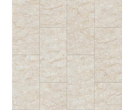 Плитка SPC Royce Quadro Оникс Прайд QV-610 фото 1