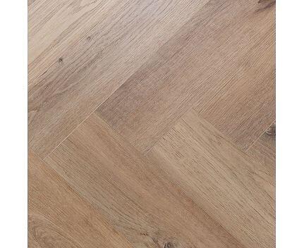 Планка SPC Chalet A808 Морзин фото 1