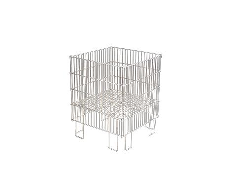 Корзины для распродаж опт фото 1