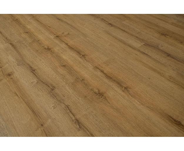 Кварц-винил Alta Step Perfecto SPC8804 Дуб желтый фото 1