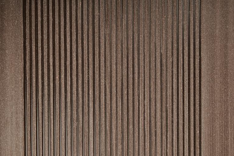 Ступень №1, 320х30 мм фото 2