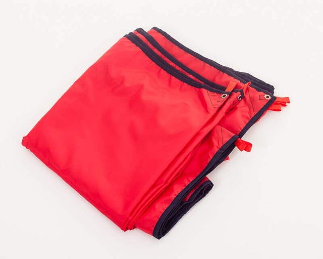 Солнцезащитный тент-навес опт фото 1