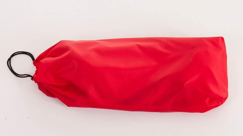 Солнцезащитный тент-навес опт фото 3