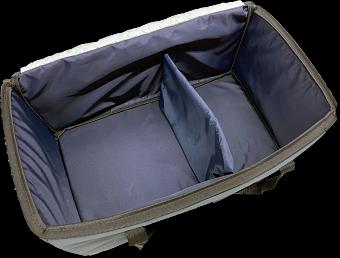 Сумка средняя 520х300х240 опт фото 3