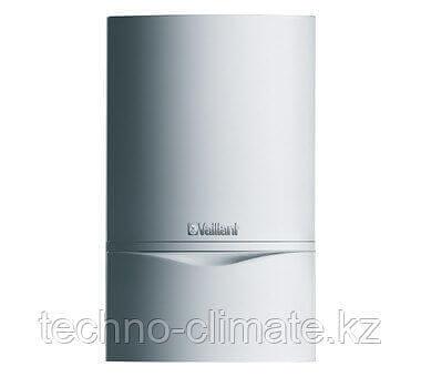 Котел газовый турбированный настенный Vaillant VU 242/5-5 (H-RU/VE) TurboTEC Plus фото 1