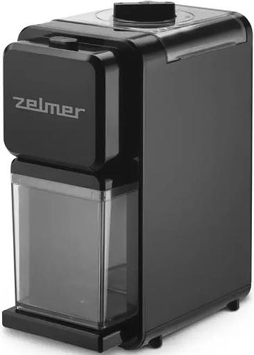 Кофемолка ZCG7925 ZELMER фото 1