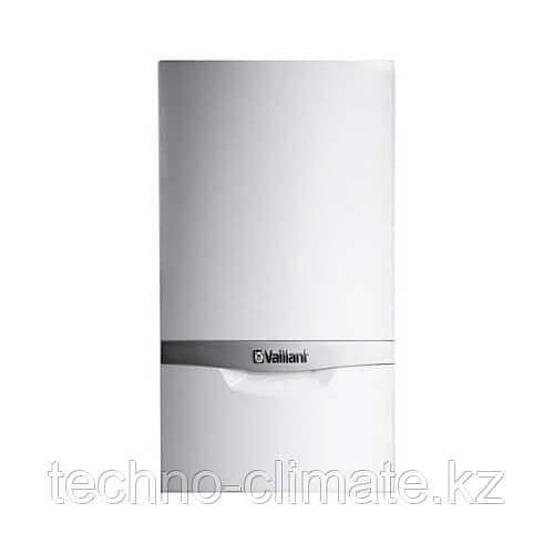 Котел газовый атмосферный настенный Vaillant VUW 200/5-5 (H-RU/VE) AtmoTEC Plus фото 1