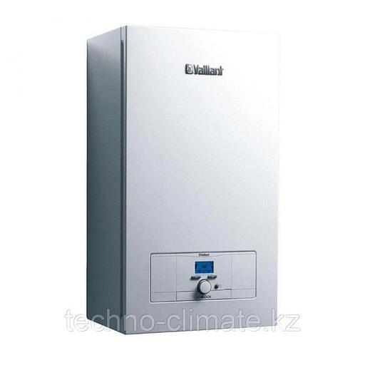Электрический котел настенный Vaillant EloBLOCK VE 14/14 фото 1
