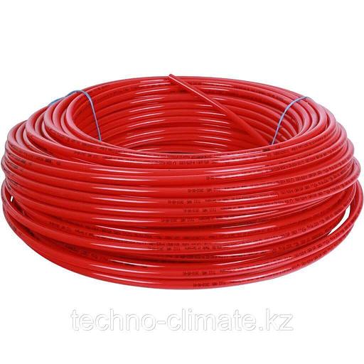 Отопительная труба Rehau Rautherm S 17x2 мм, бухта 500 м фото 2