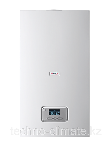 Котел газовый настенный Protherm Пантера 12 КТО фото 1