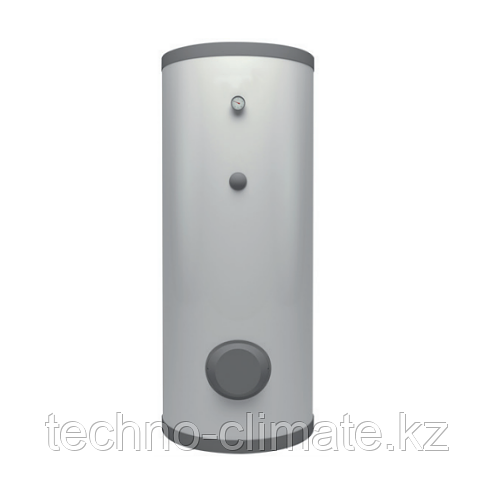 Водонагреватель косвенного нагрева для бытовой воды Huch EnTEC TBS-BASIC, 160 л фото 1