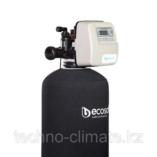 Фильтр для удаления хлора Ecosoft FPA 1465 CT фото 2