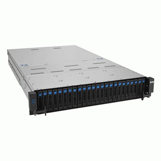 RS720-E11-RS24U /WOCPU/WOM/GWOG/Z/26R2/WOS/WOA/WON/WOM/WONCRD/WORCRD/EU фото 1