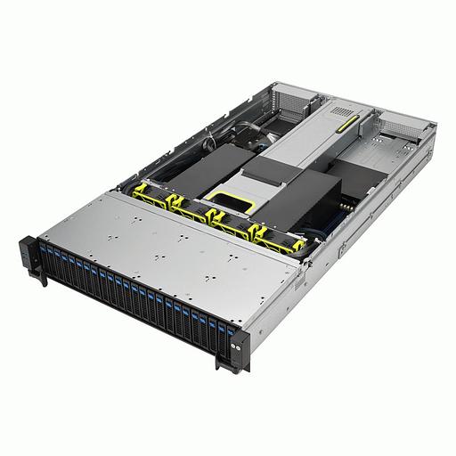 RS720-E11-RS24U /WOCPU/WOM/GWOG/Z/26R2/WOS/WOA/WON/WOM/WONCRD/WORCRD/EU фото 2
