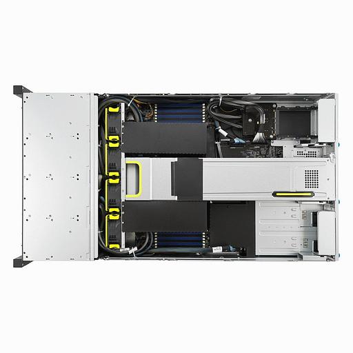 RS720-E11-RS24U /WOCPU/WOM/GWOG/Z/26R2/WOS/WOA/WON/WOM/WONCRD/WORCRD/EU фото 3