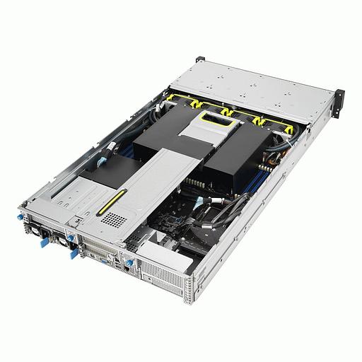 RS720-E11-RS24U /WOCPU/WOM/GWOG/Z/26R2/WOS/WOA/WON/WOM/WONCRD/WORCRD/EU фото 4