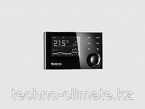 Buderus Logamatic RC 310 фото 3