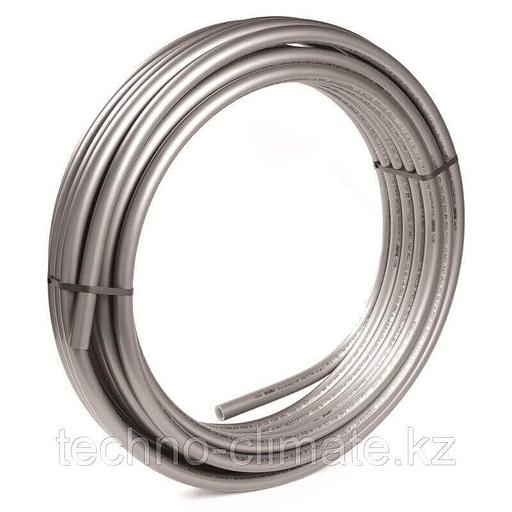 Универсальная труба RAUTITAN stabil 25х3,7 мм, бухта 50 м фото 2