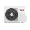 Сплит-система Toshiba фото 5
