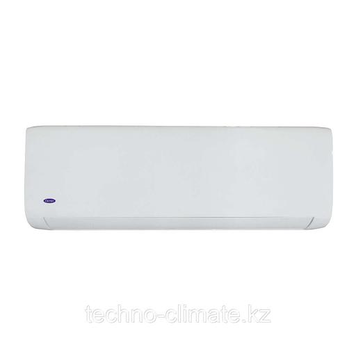 Настенная сплит-система Carrier фото 4