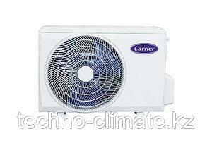 Настенная сплит-система Carrier фото 3