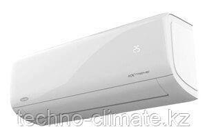 Настенная сплит-система Carrier фото 1