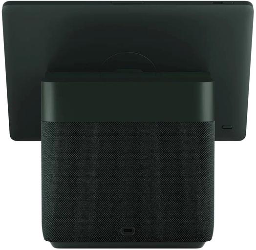 Устройство Умного Дома SPEAKER DUO MAX GREEN YNDX-00055GRN YANDEX фото 5