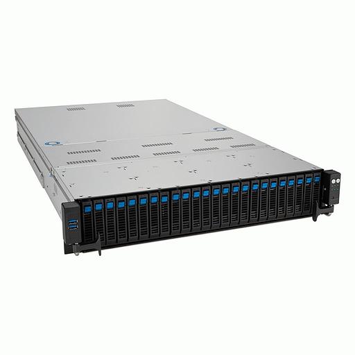 RS720A-E12-RS24U /WOCPU/WOM/GWOG/Z/26R2/WOS/WOA/WON/WOM/WONCRD/WORCRD/EU фото 1