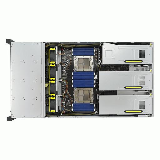 RS720A-E12-RS24U /WOCPU/WOM/GWOG/Z/26R2/WOS/WOA/WON/WOM/WONCRD/WORCRD/EU фото 4