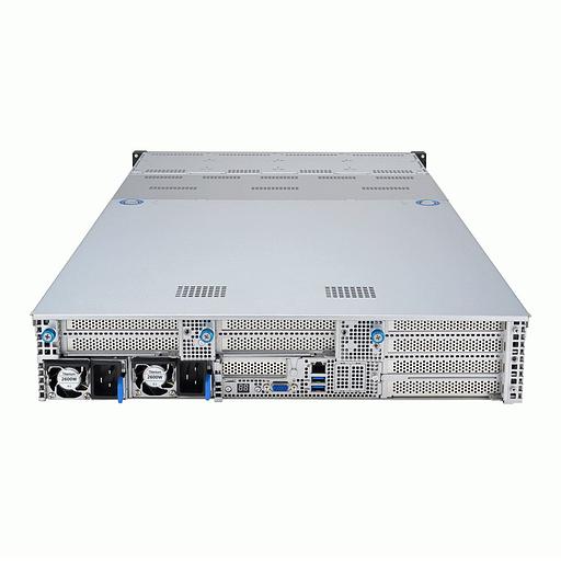 RS720A-E12-RS24U /WOCPU/WOM/GWOG/Z/26R2/WOS/WOA/WON/WOM/WONCRD/WORCRD/EU фото 6