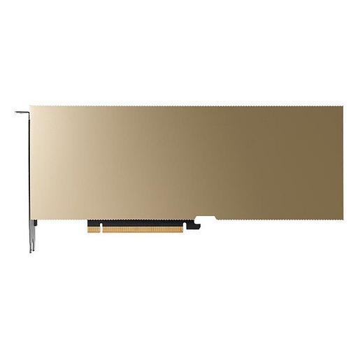 Графический ускоритель Nvidia Tesla L40s (900-2G133-0080-000) фото 1