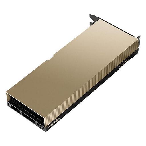 Графический ускоритель Nvidia Tesla L40s (900-2G133-0080-000) фото 2