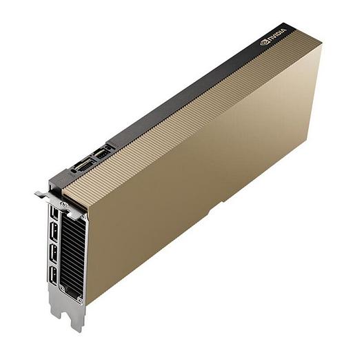 Графический ускоритель Nvidia Tesla L40s (900-2G133-0080-000) фото 3