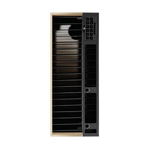 Графический ускоритель Nvidia Tesla L40s (900-2G133-0080-000) фото 5