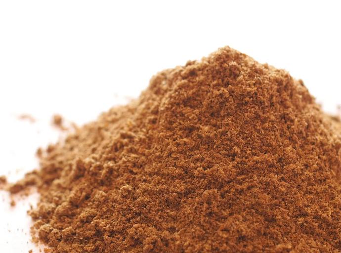 Рыбная мука опт фото 2