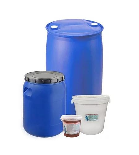 Рыбный белковый гидролизат опт фото 1