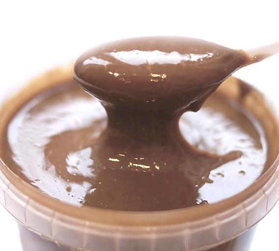 Рыбный белковый гидролизат опт фото 2