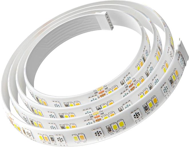 Умная светодиодная лента Sber SBDV-00033 фото 1
