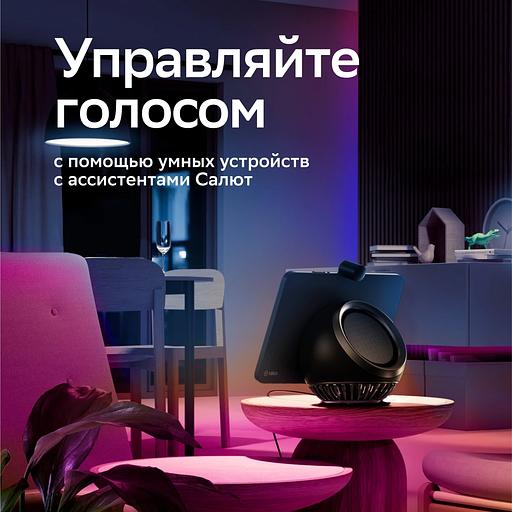 Умная светодиодная лента Sber SBDV-00033 фото 7